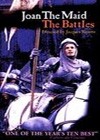Joan The Maid I - The Battles (1994)2.jpg